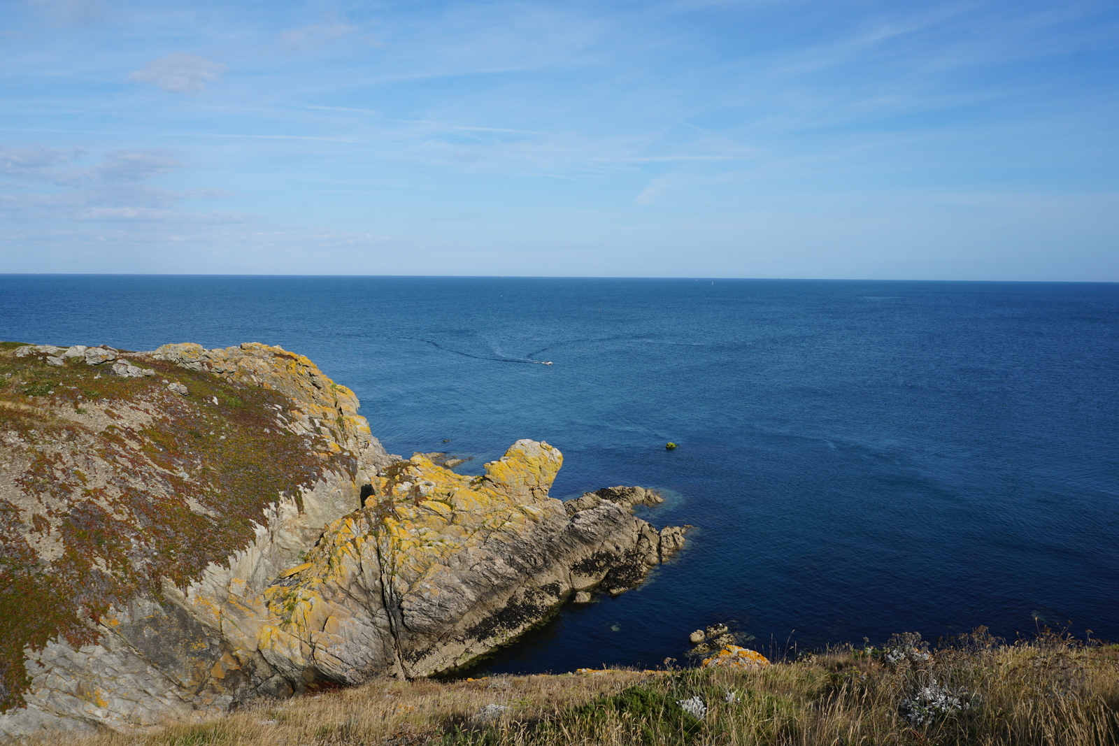 Picture France Belle-Ile 2016-08 197 - Photos Belle-Ile