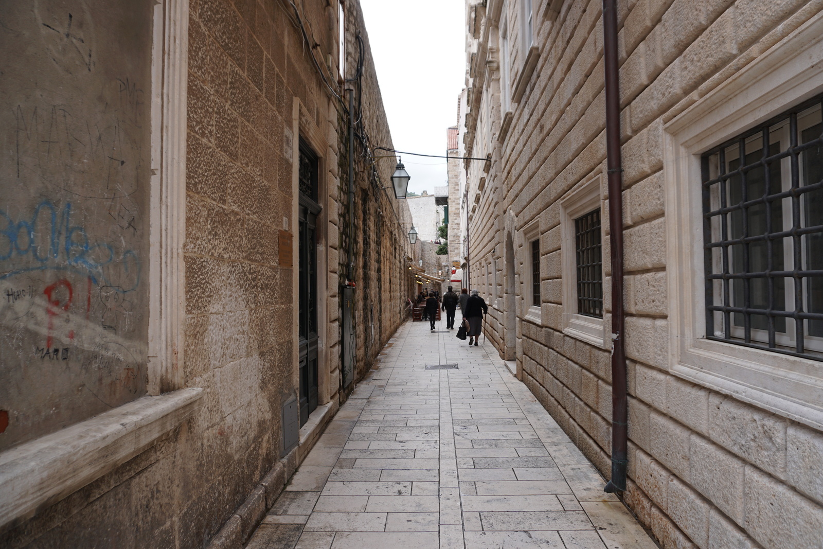 Picture Croatia Dubrovnik 2016-04 251 - Photos Dubrovnik