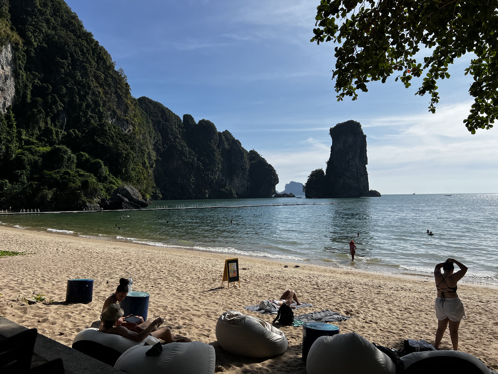 Picture Thailand Krabi 2023-01 319 - Photos Krabi