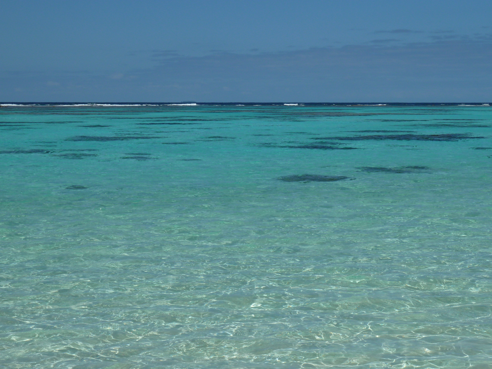 Picture New Caledonia Lifou Mu 2010-05 4 - Discover Mu