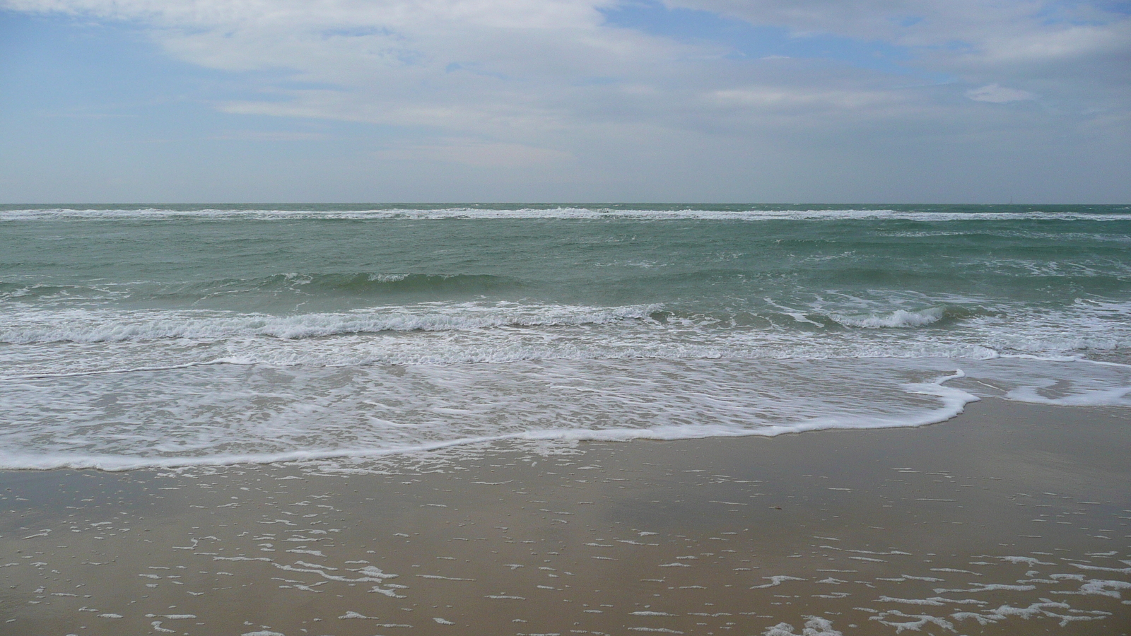 Picture France Soulac sur mer 2007-08 98 - Photos Soulac sur mer