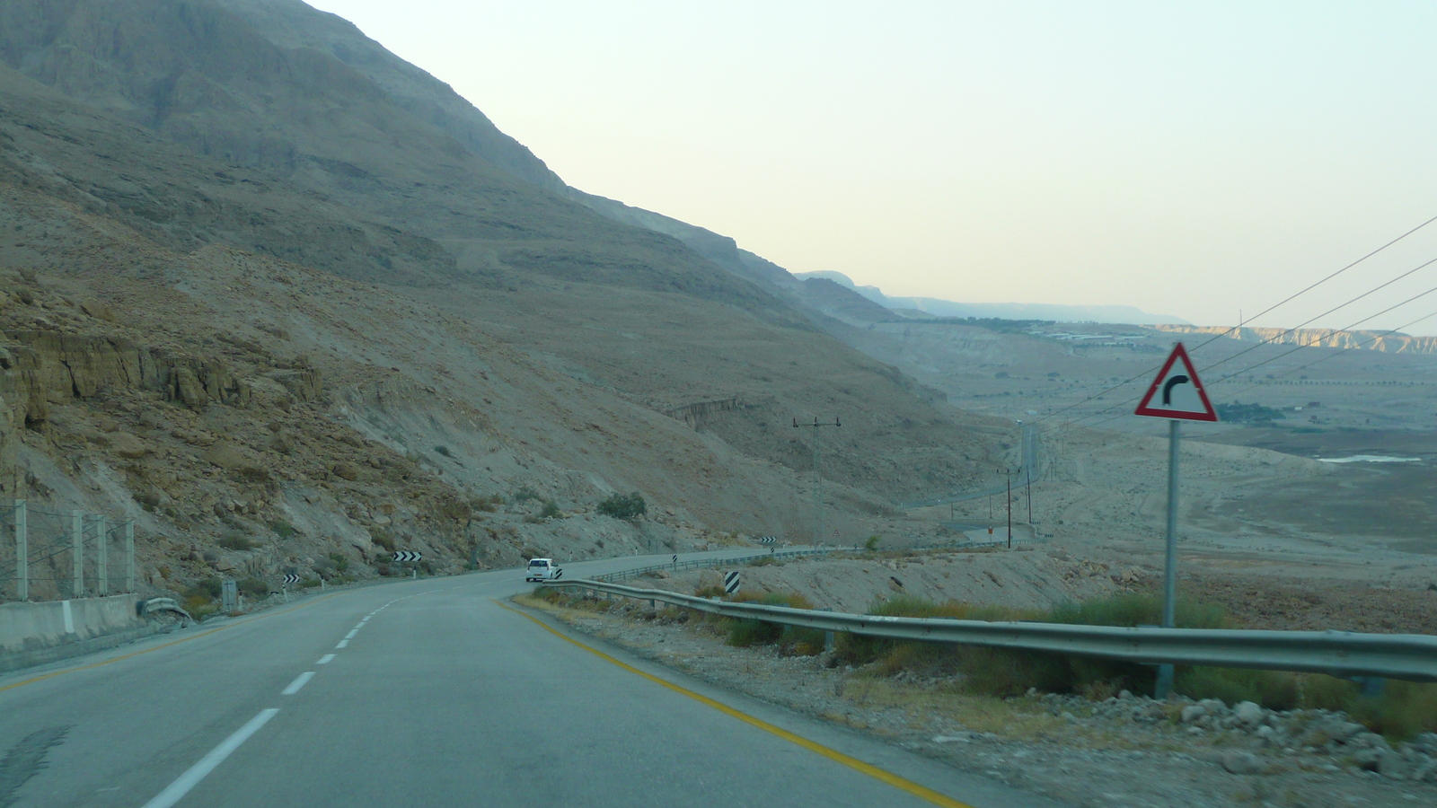 Picture Israel Dead Sea 2007-06 111 - Photographers Dead Sea