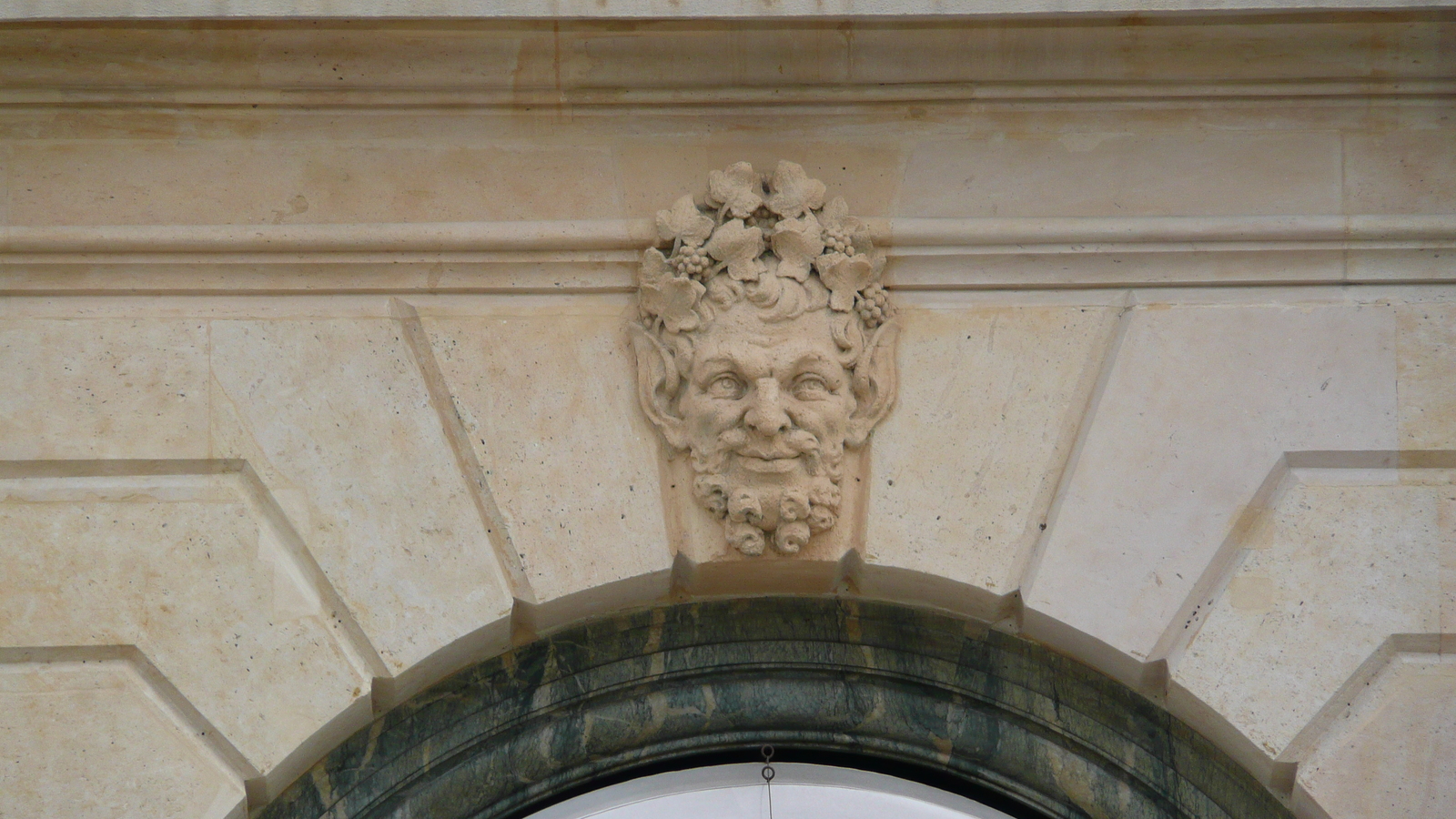 Picture France Paris Place Vendome 2007-07 70 - Flight Place Vendome