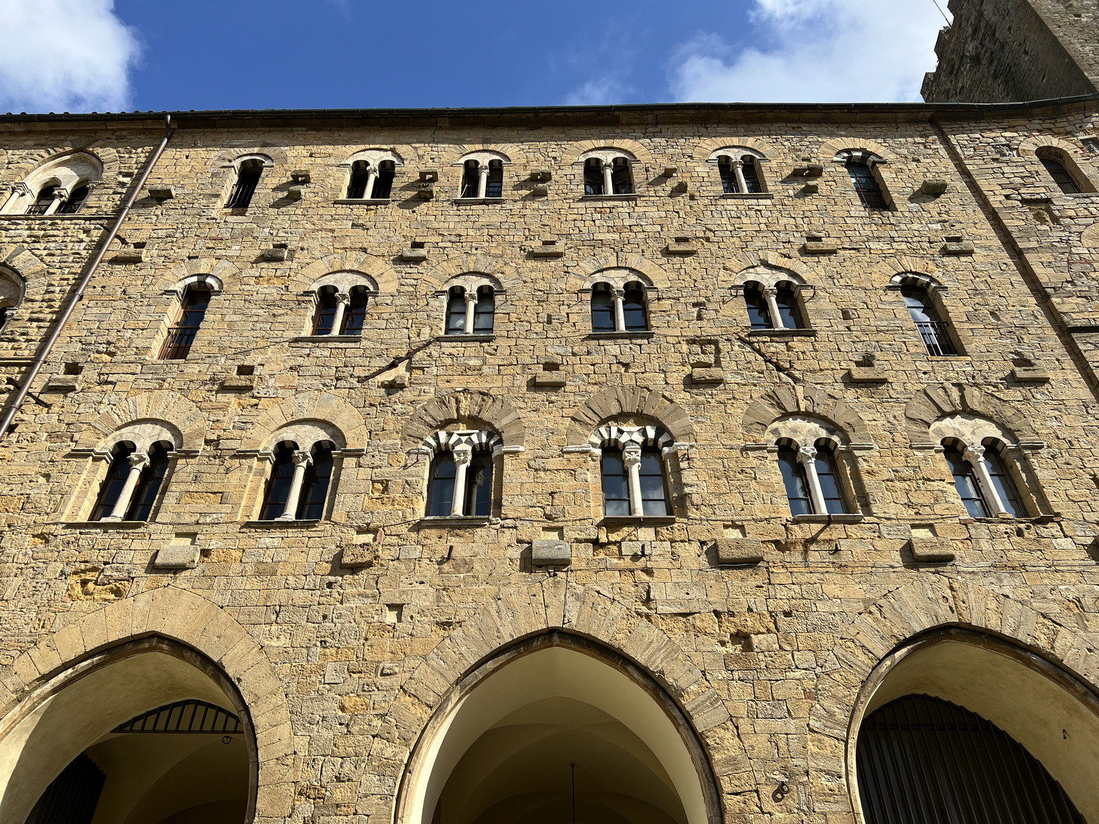 Picture Italy Volterra 2021-09 32 - Photographers Volterra