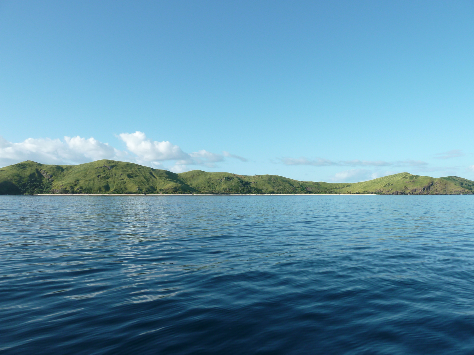 Picture Fiji 2010-05 77 - View Fiji