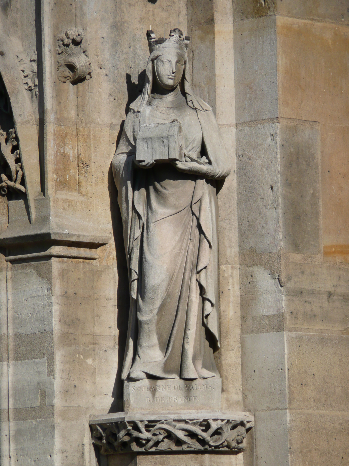 Picture France Paris Place du Louvre 2007-08 16 - Trips Place du Louvre