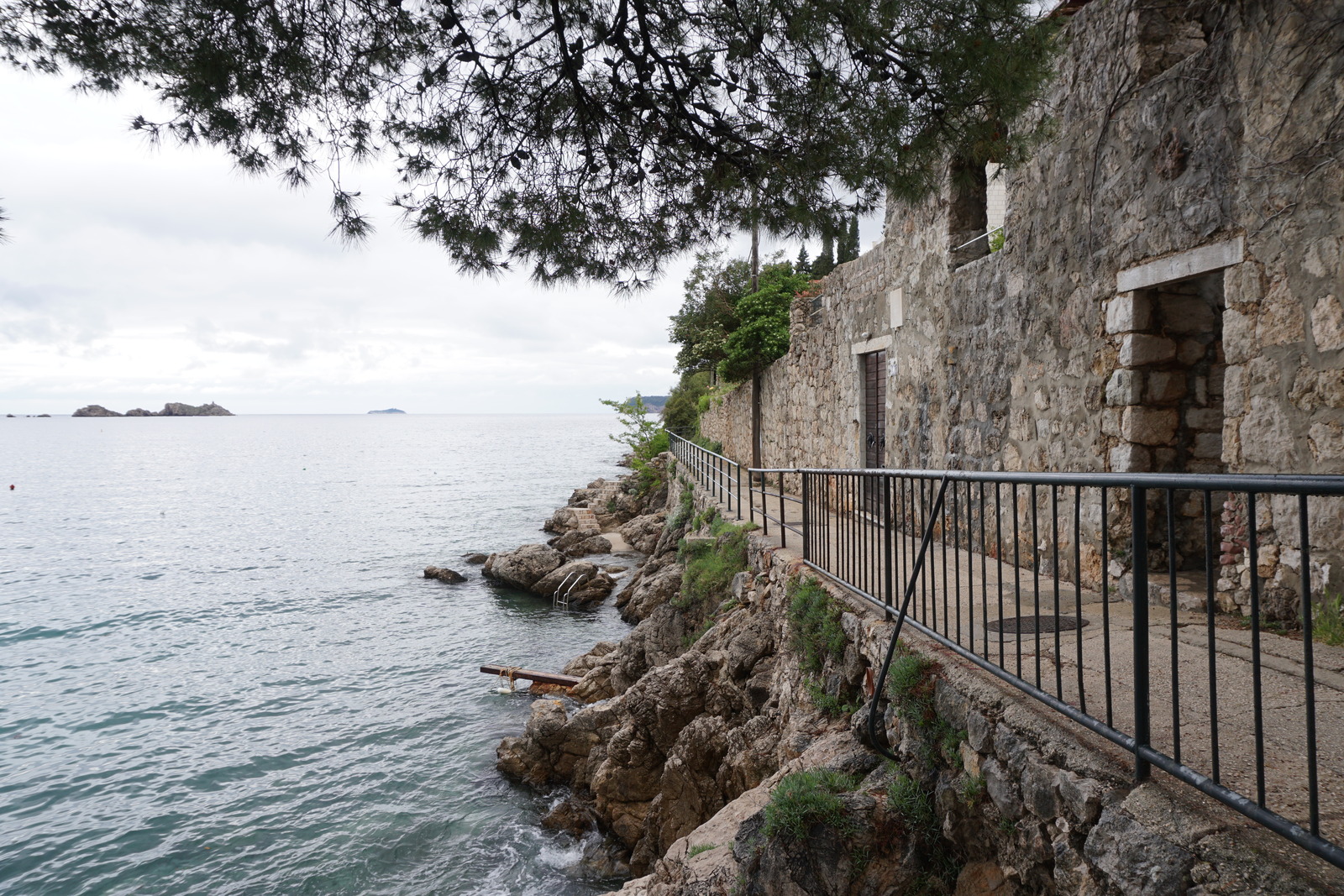 Picture Croatia Dubrovnik 2016-04 91 - Photographers Dubrovnik