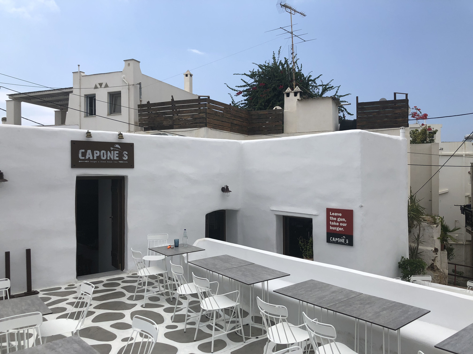 Picture Greece Naxos 2018-07 3 - Store Naxos