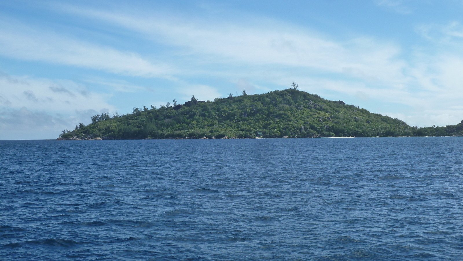 Picture Seychelles Grande Soeur 2011-10 54 - Sight Grande Soeur