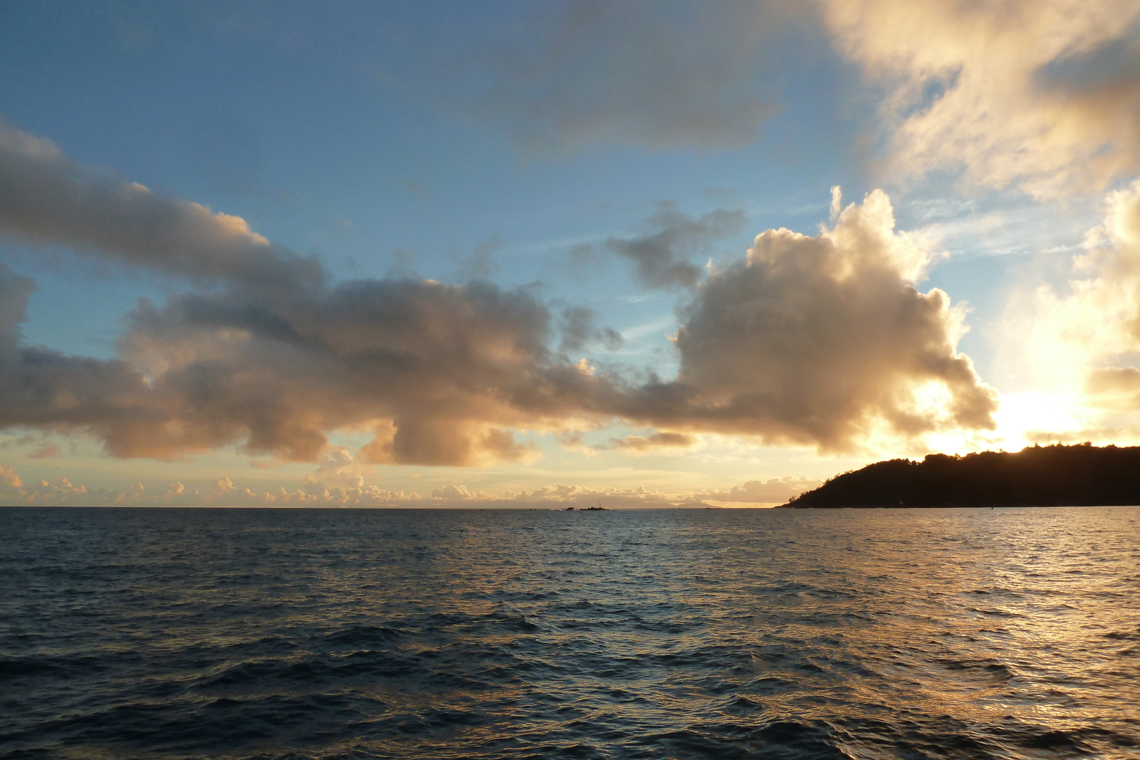 Picture Seychelles 2011-10 24 - Photographers Seychelles