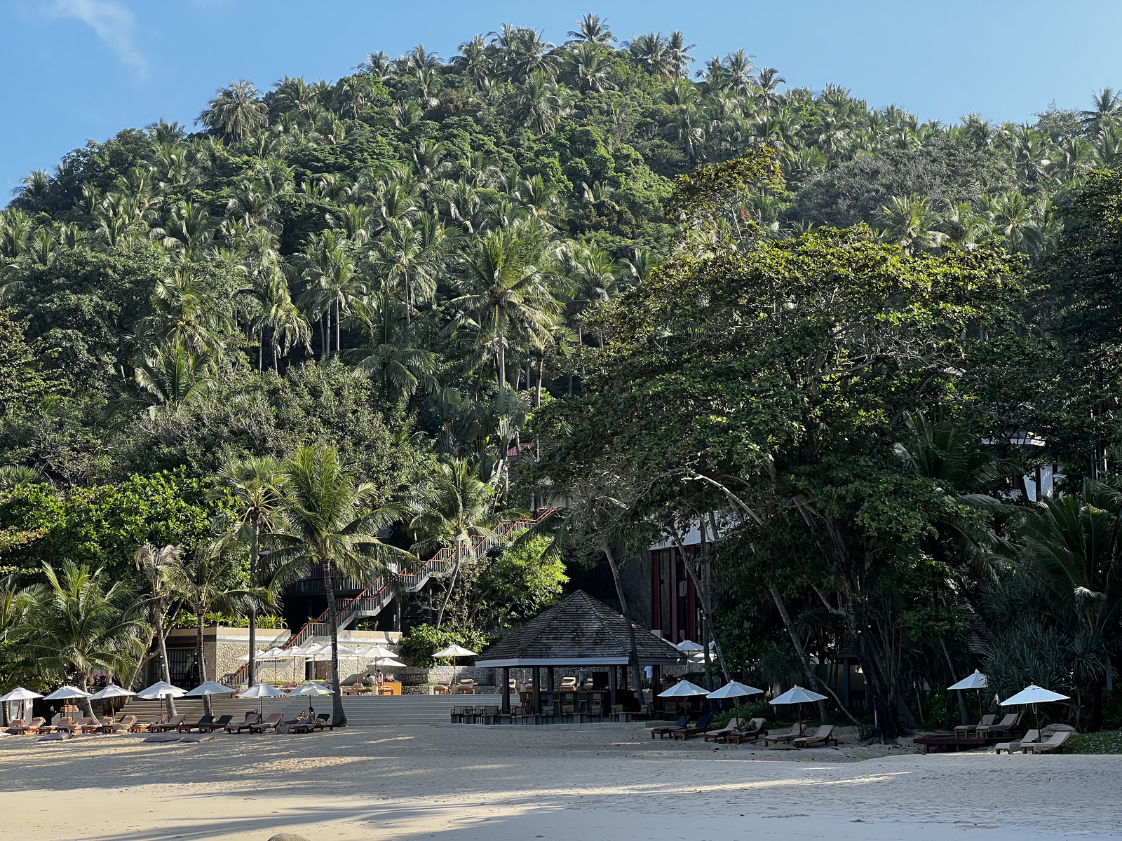 Picture Thailand Phuket Surin north Beach 2021-12 10 - Photographers Surin north Beach