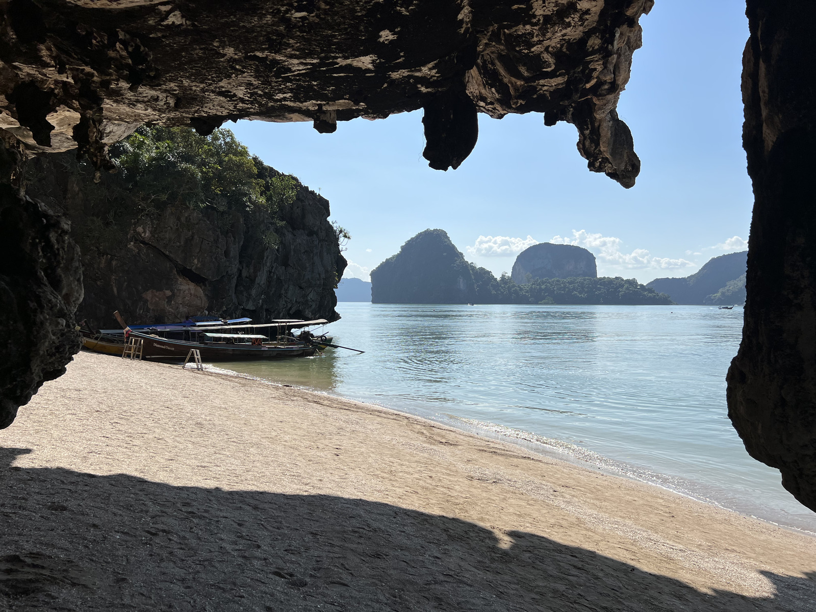 Picture Thailand Phang Nga Bay 2021-12 103 - Photos Phang Nga Bay