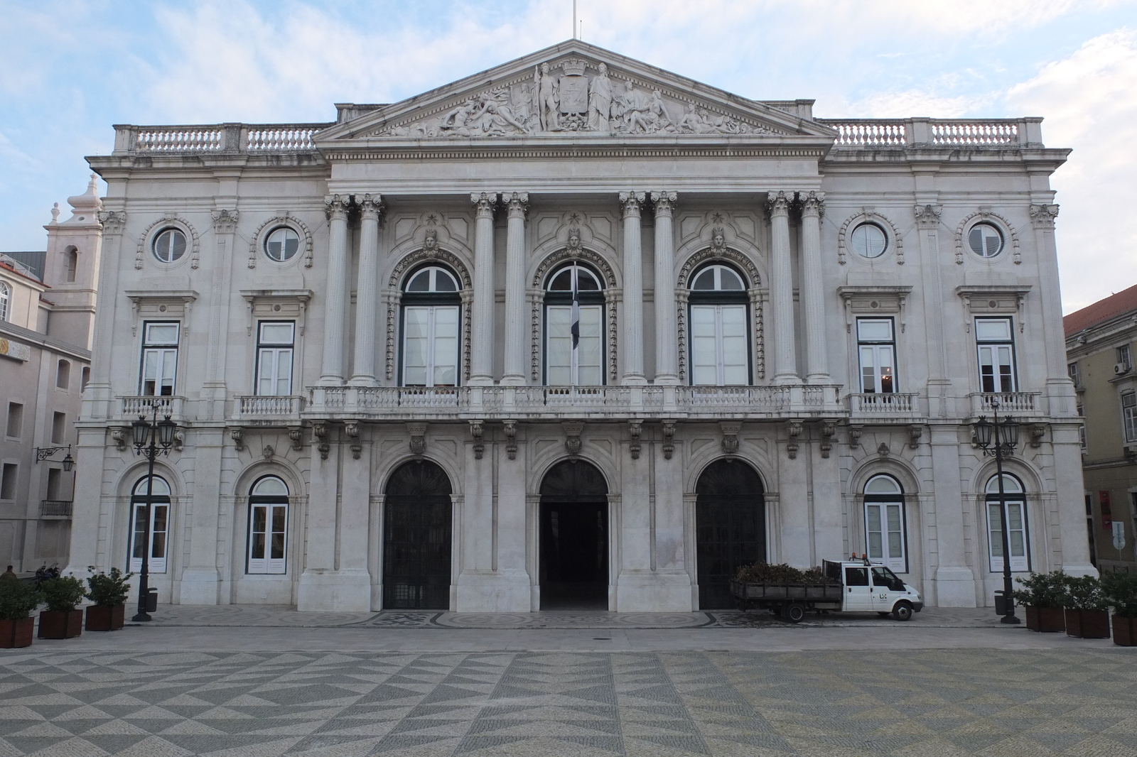 Picture Portugal Lisboa 2013-01 181 - Discover Lisboa