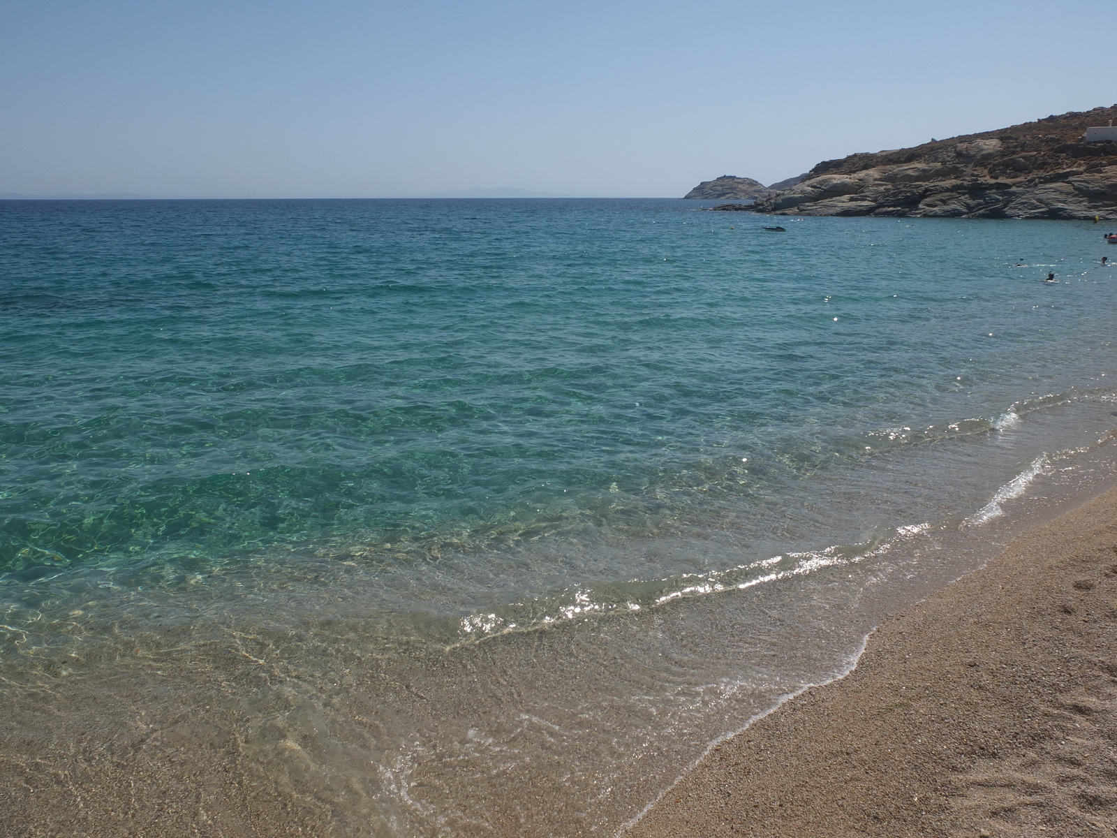 Picture Greece Mykonos 2014-07 86 - Visit Mykonos