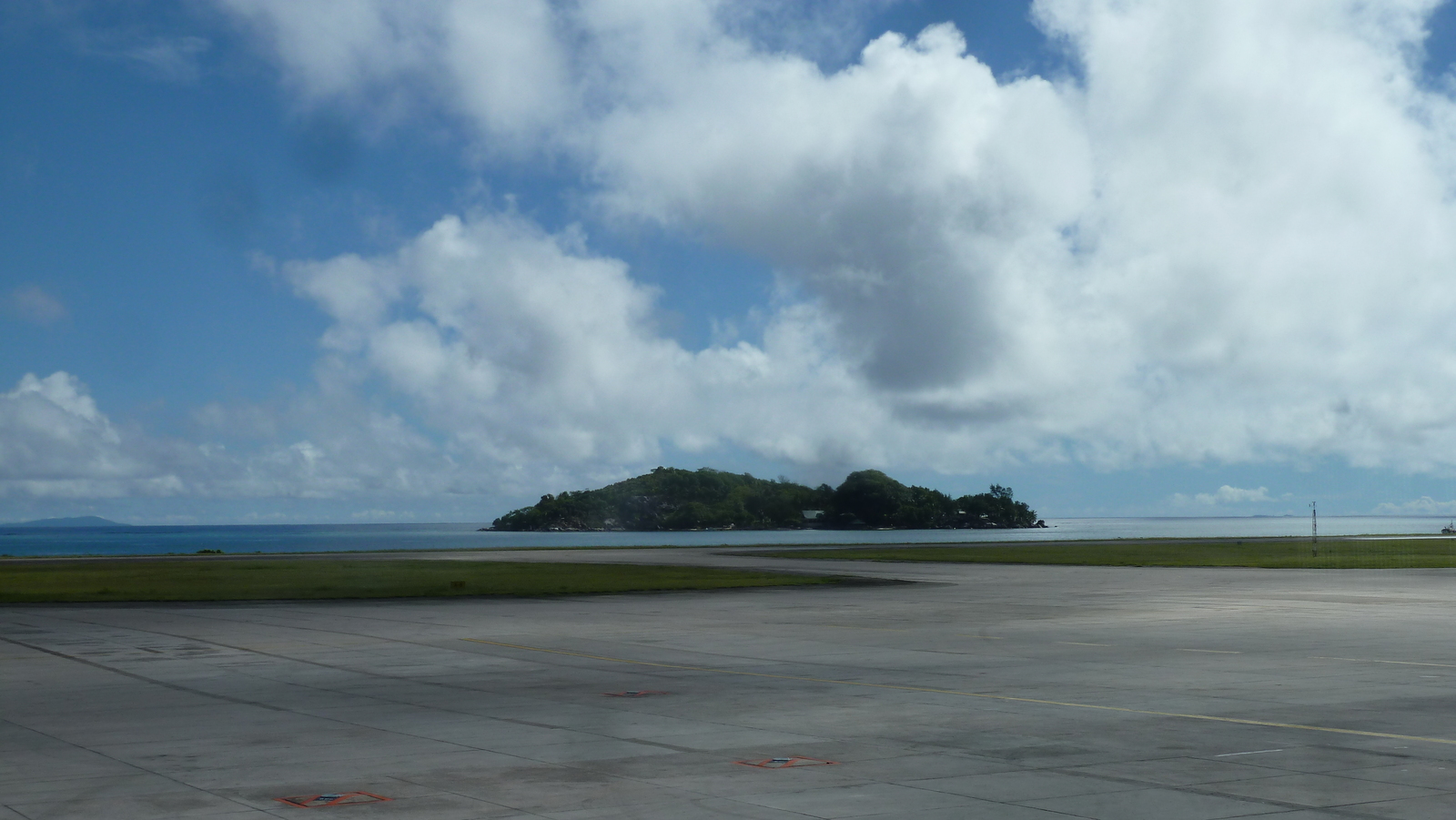 Picture Seychelles Mahe 2011-10 72 - Tourist Places Mahe