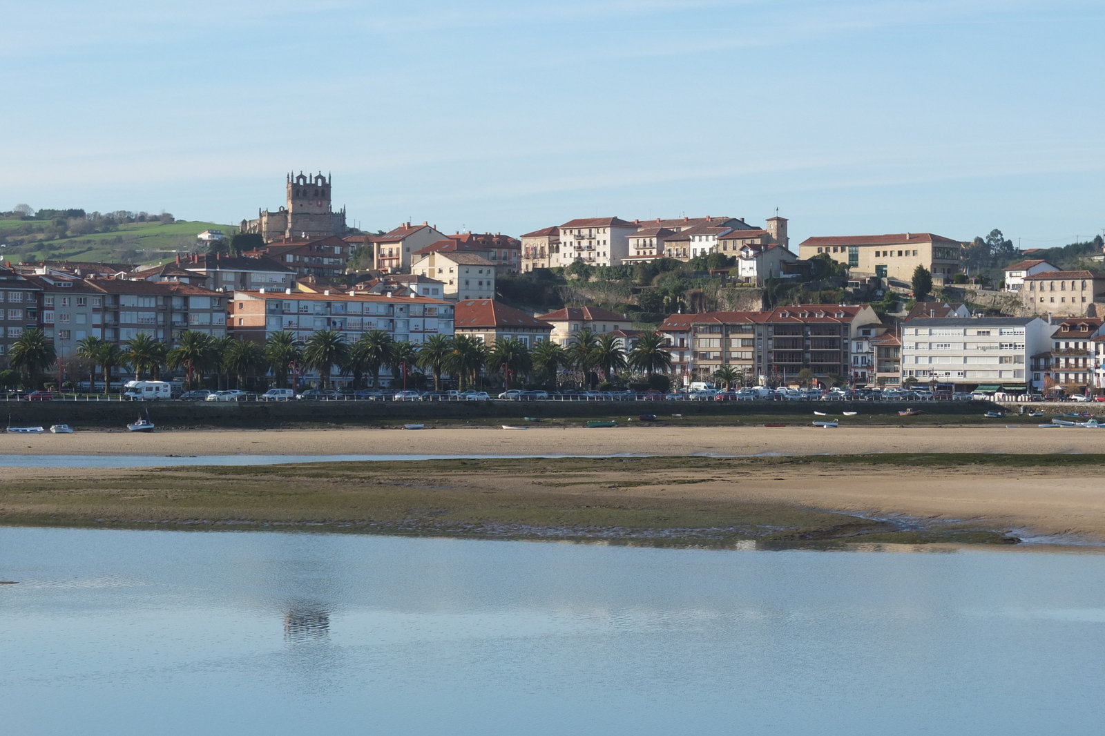 Picture Spain Cantabria 2013-01 39 - Photographer Cantabria