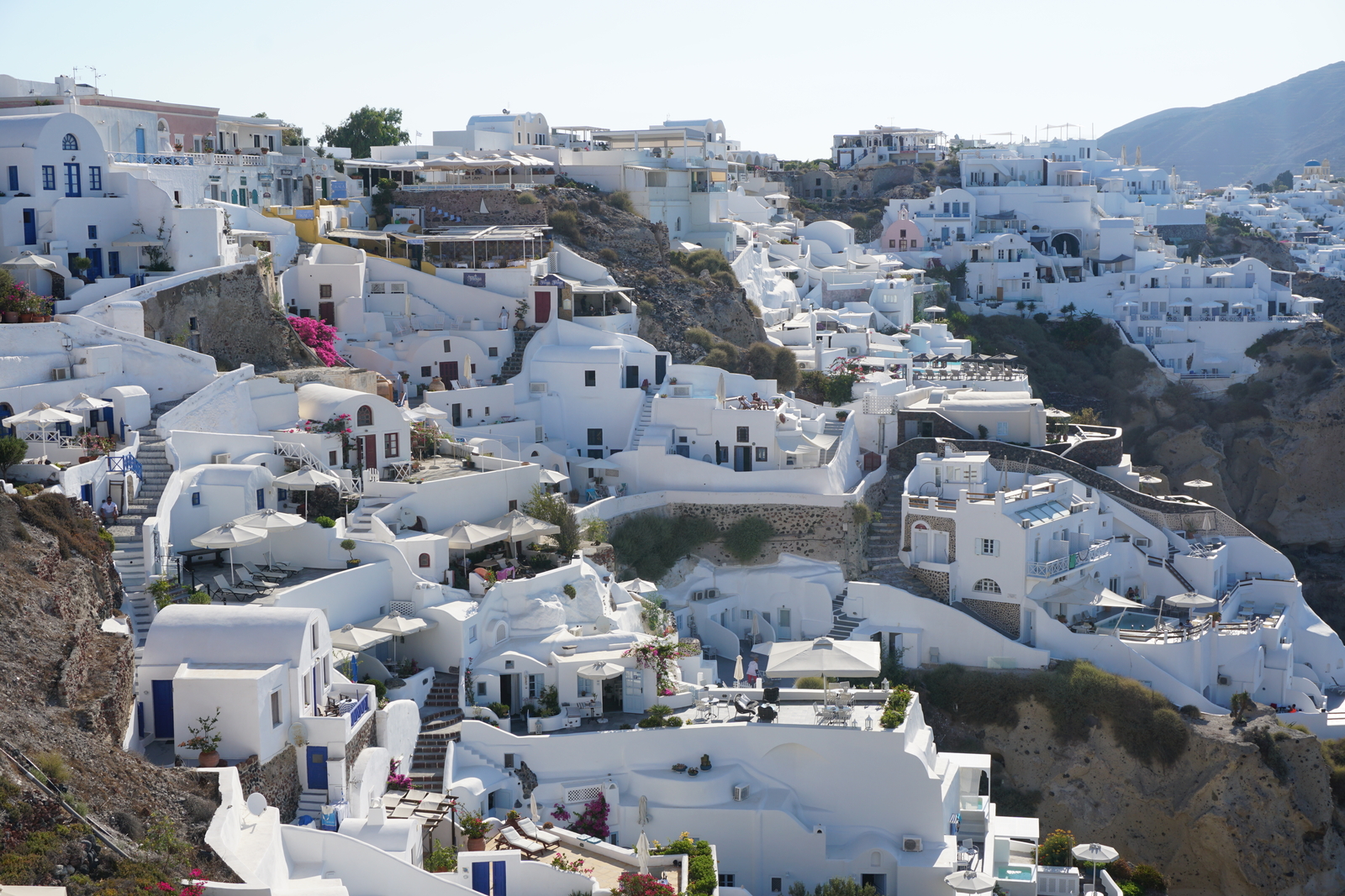 Picture Greece Santorini 2016-07 42 - Pictures Santorini