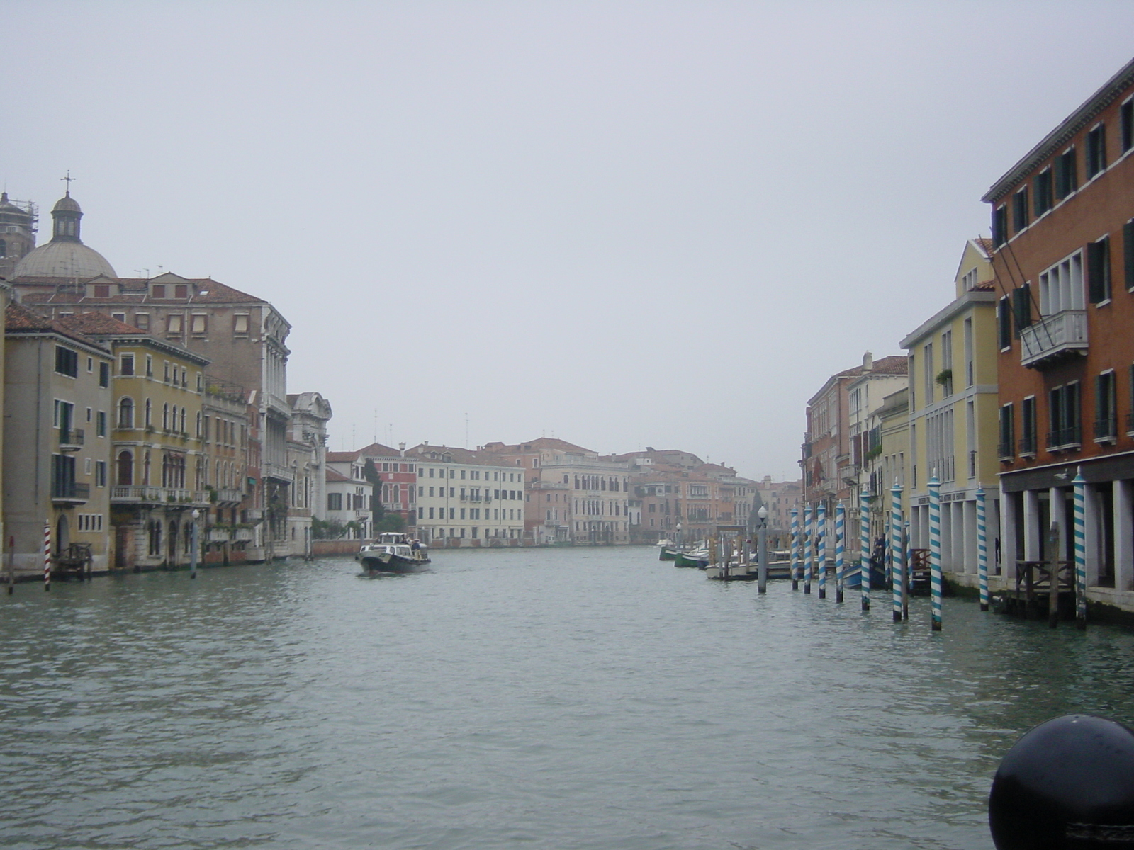 Picture Italy Venice 2000-12 60 - Photographers Venice