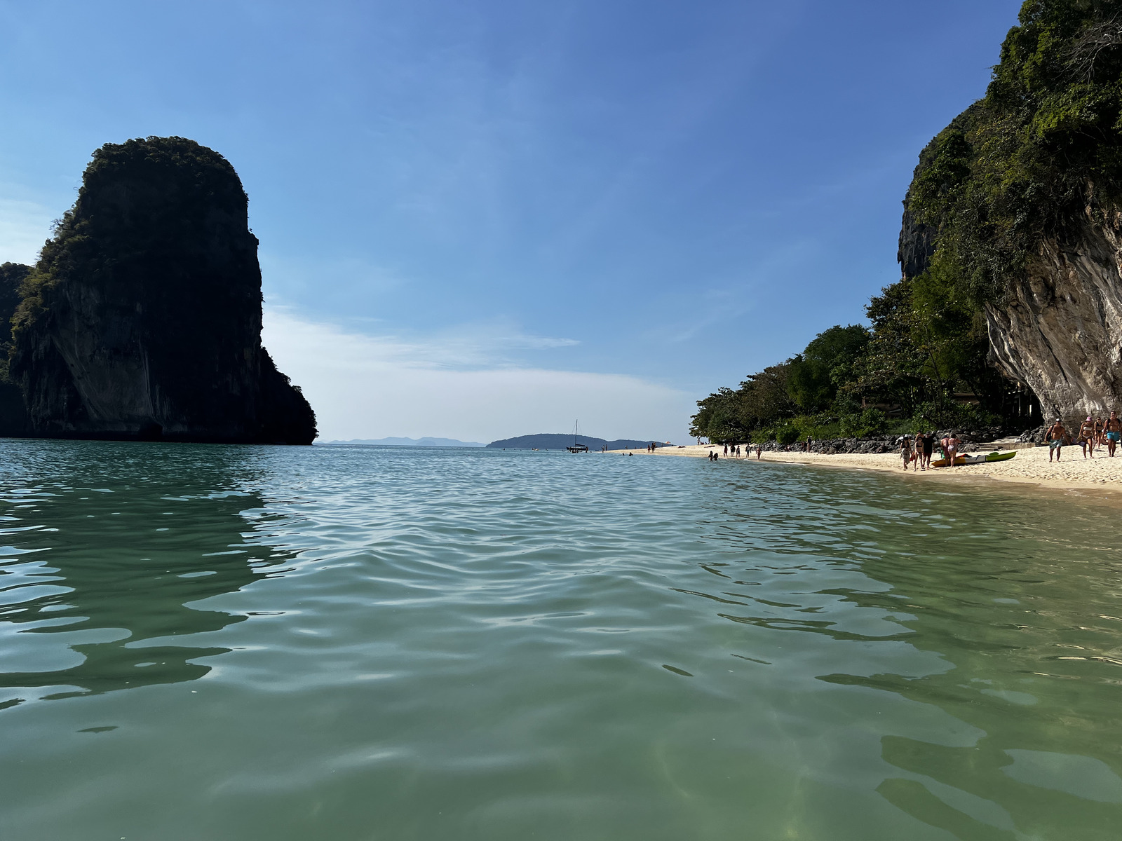 Picture Thailand Krabi 2023-01 139 - Photos Krabi