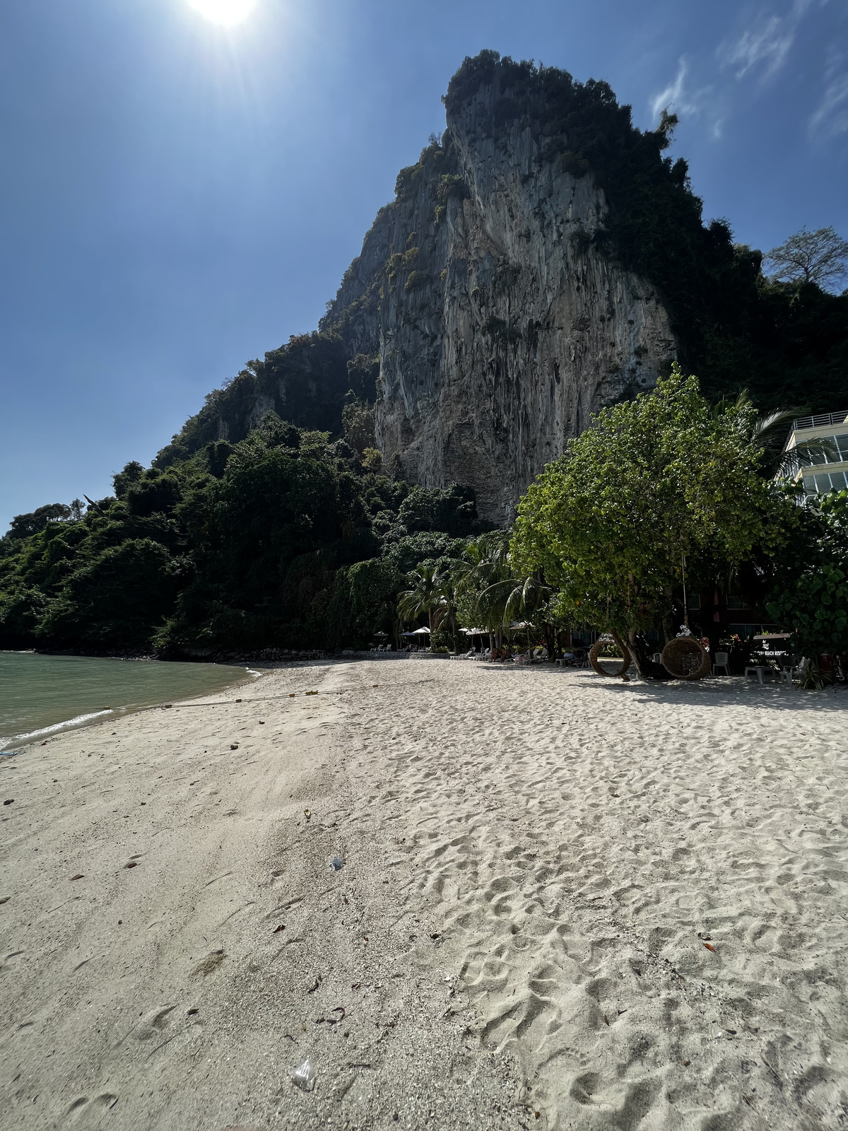 Picture Thailand Ko Phi Phi Don 2021-12 96 - View Ko Phi Phi Don