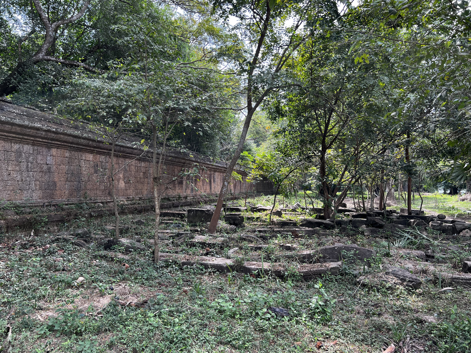 Picture Cambodia Siem Reap Angkor Wat 2023-01 102 - Photographers Angkor Wat