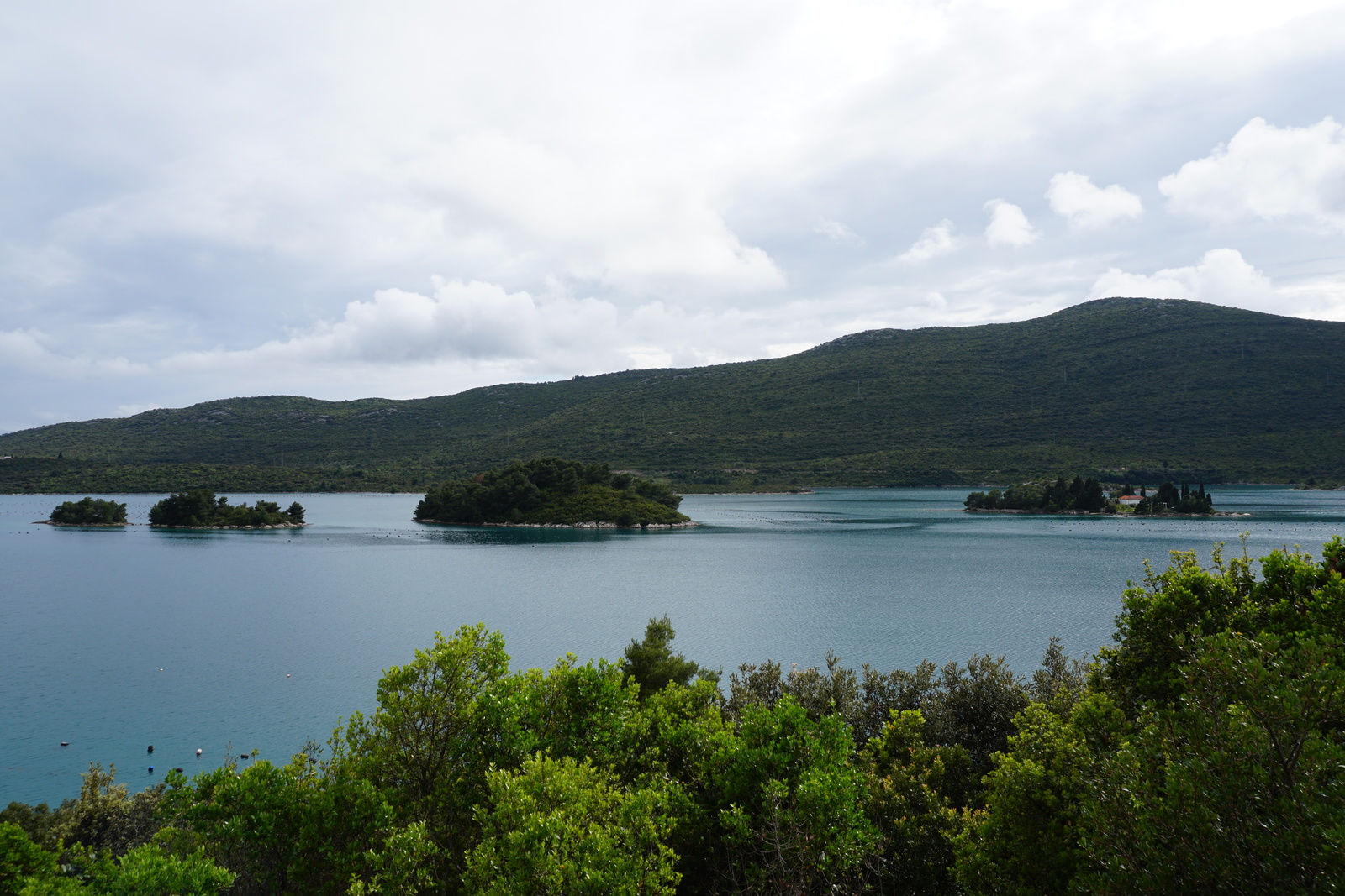 Picture Croatia 2016-04 47 - Photographers Croatia