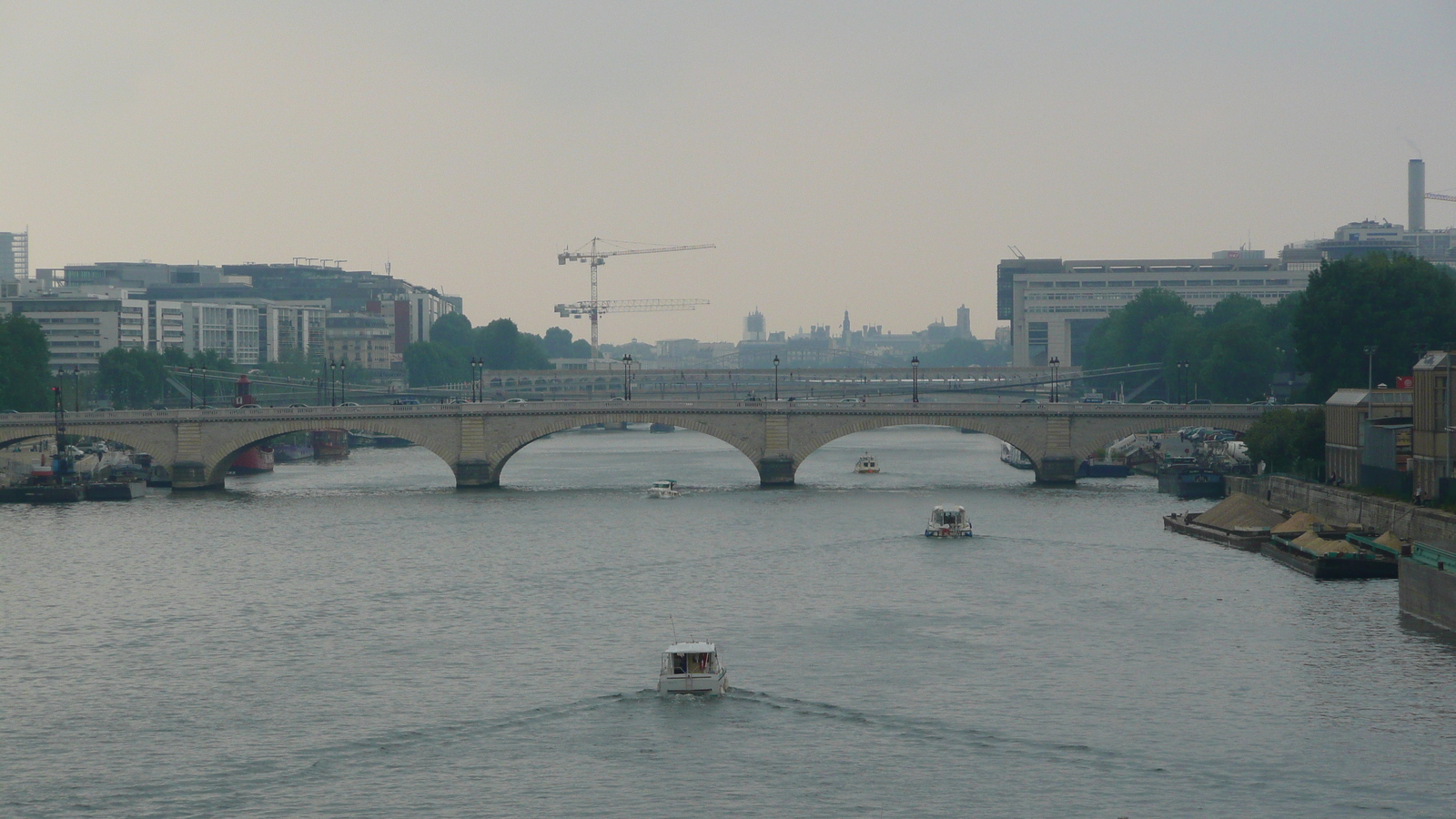 Picture France Paris Around Paris south 2007-06 45 - Sight Around Paris south