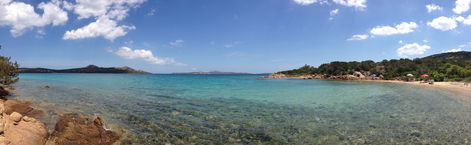 Picture Italy Sardinia Costa Smeralda 2015-06 63 - Pictures Costa Smeralda