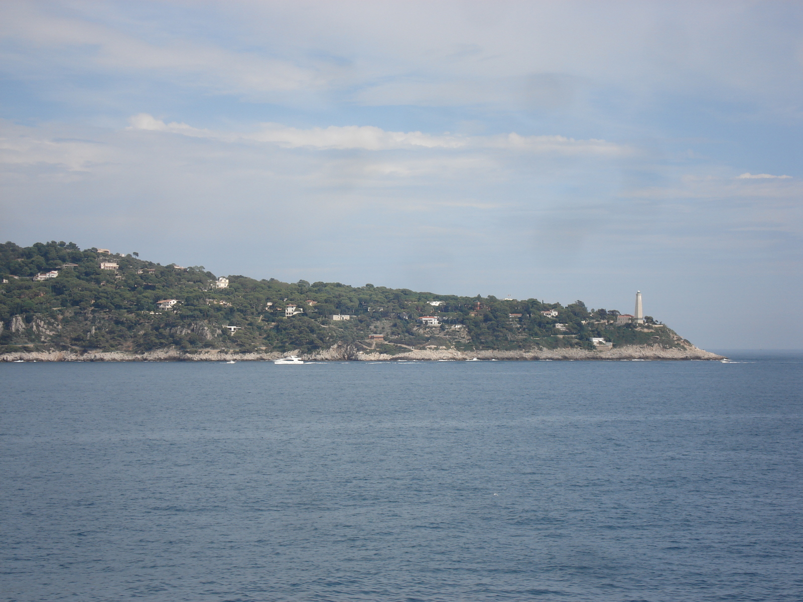 Picture France French Riviera 2006-09 9 - Photographers French Riviera