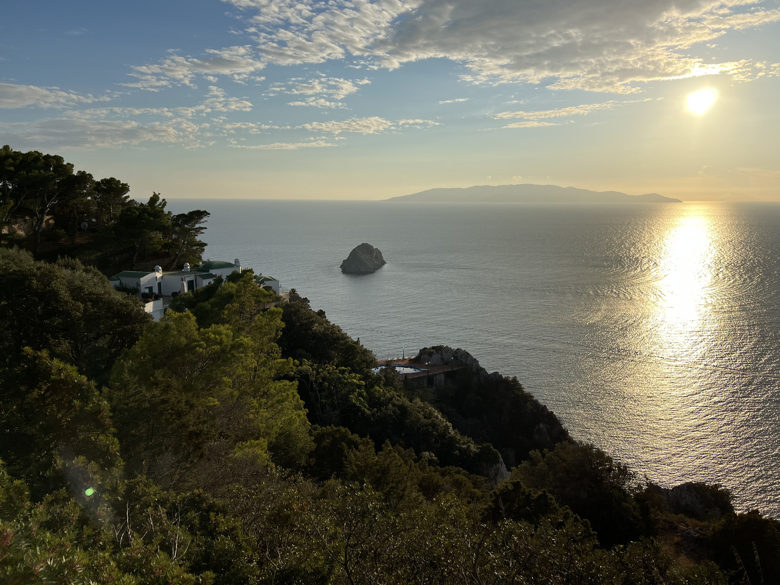 Picture Italy Monte Argentario 2021-09 17 - Discover Monte Argentario