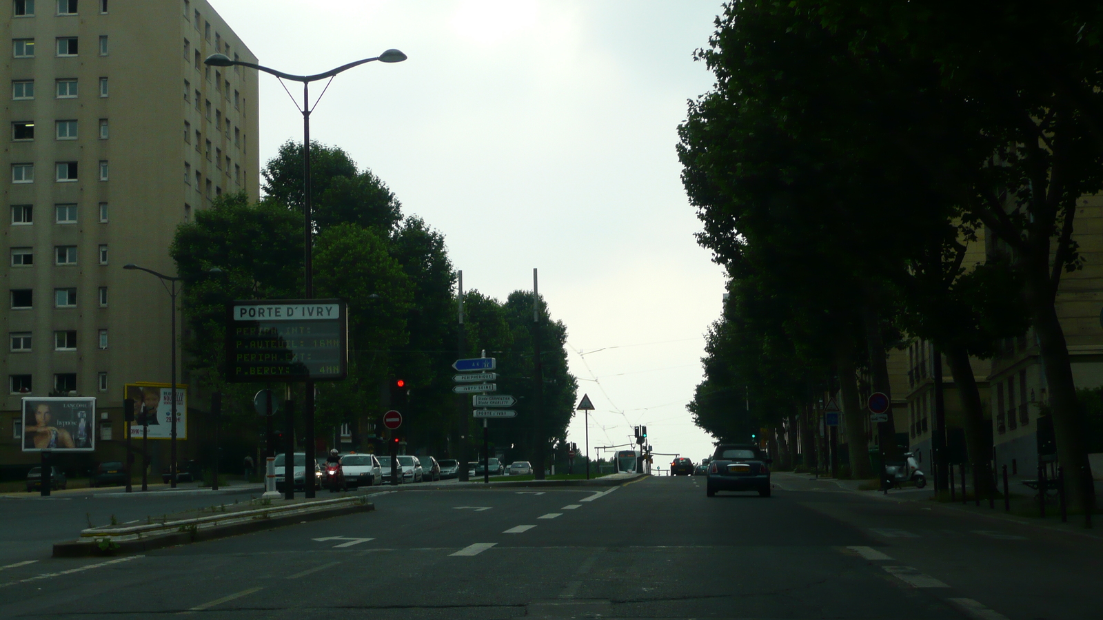 Picture France Paris Around Paris south 2007-06 57 - Photo Around Paris south