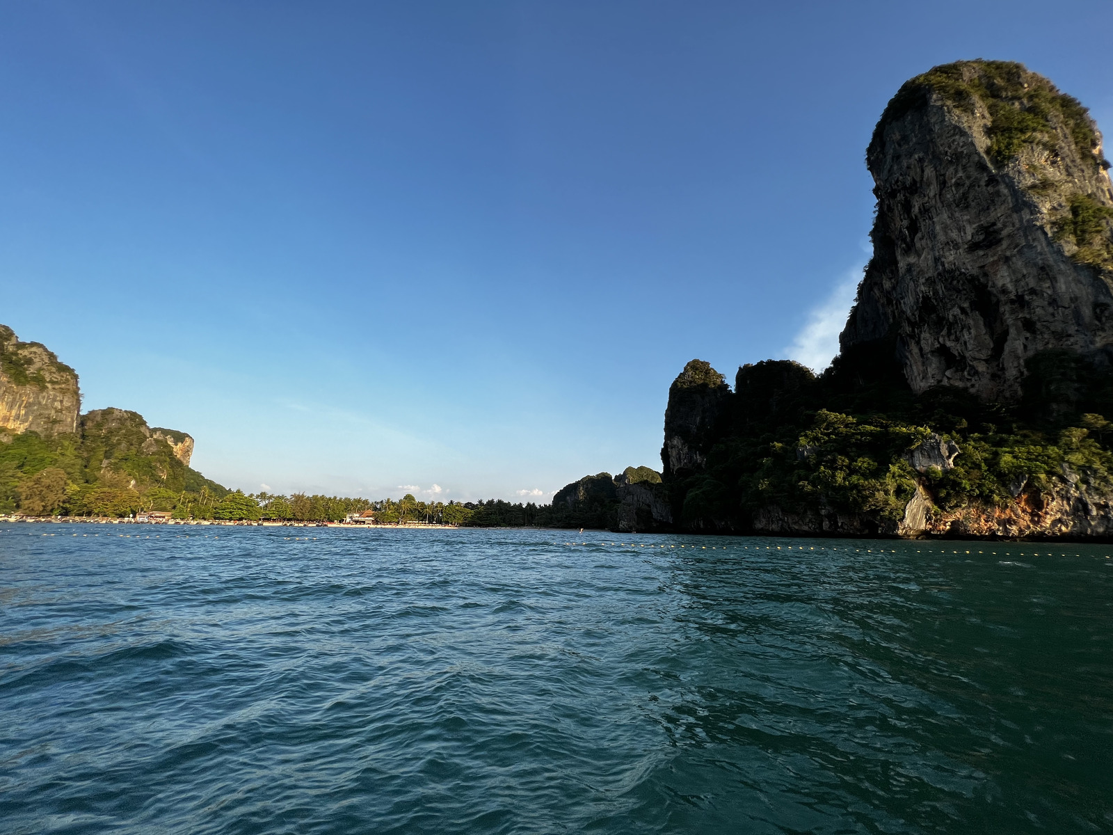 Picture Thailand Krabi 2023-01 325 - Photographers Krabi