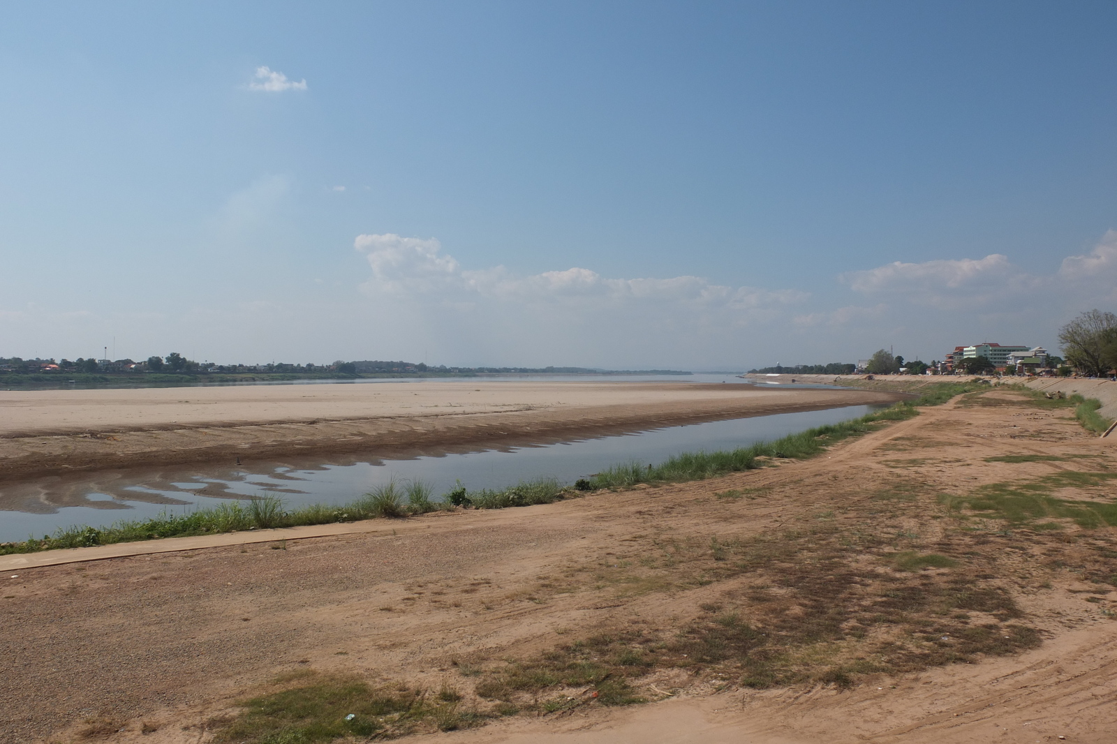 Picture Laos Vientiane 2012-12 59 - Travel Vientiane