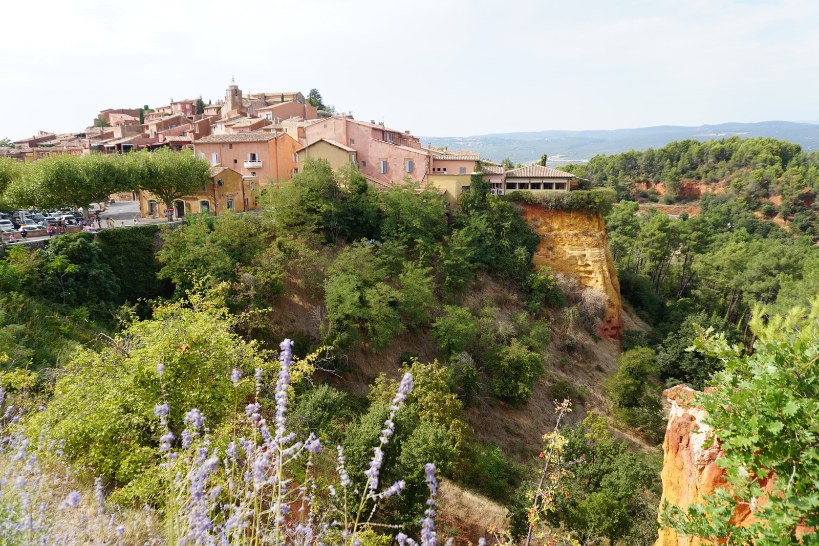 Picture France Roussillon 2017-08 12 - Trip Roussillon