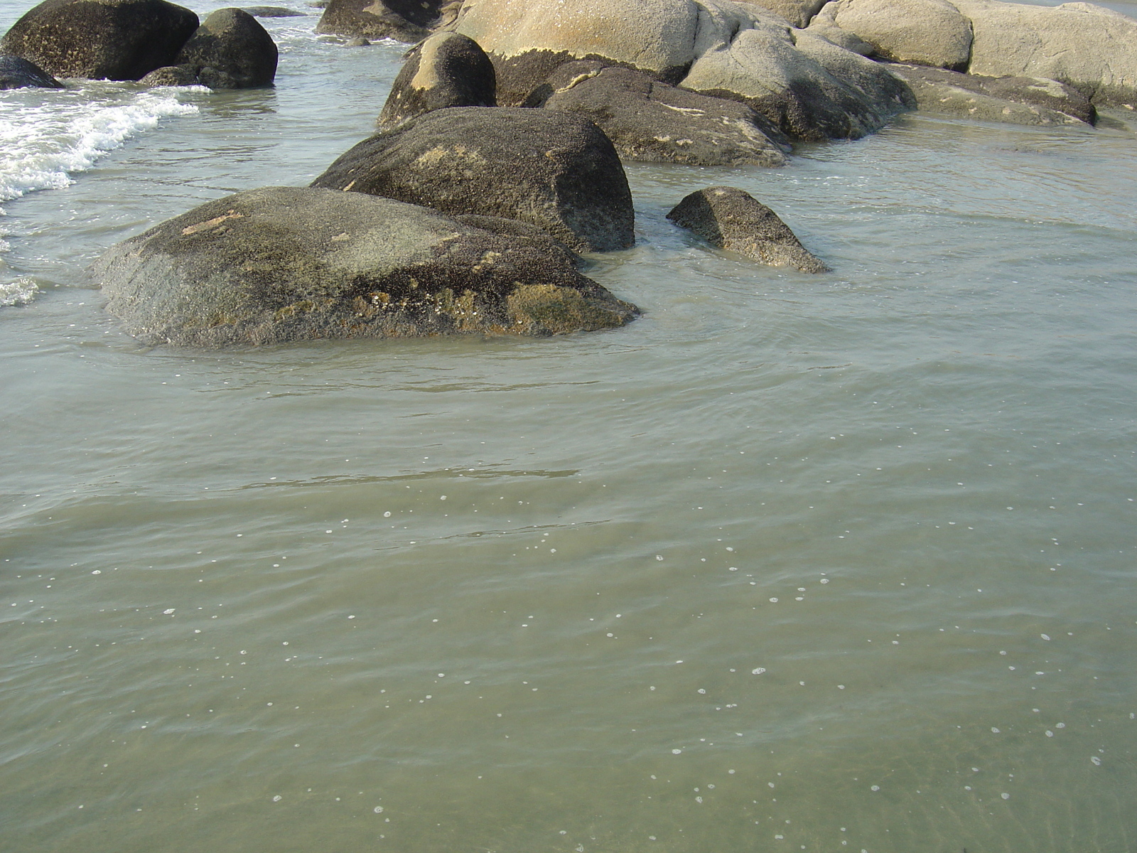 Picture Myanmar Maungmagan beach 2005-01 32 - Picture Maungmagan beach