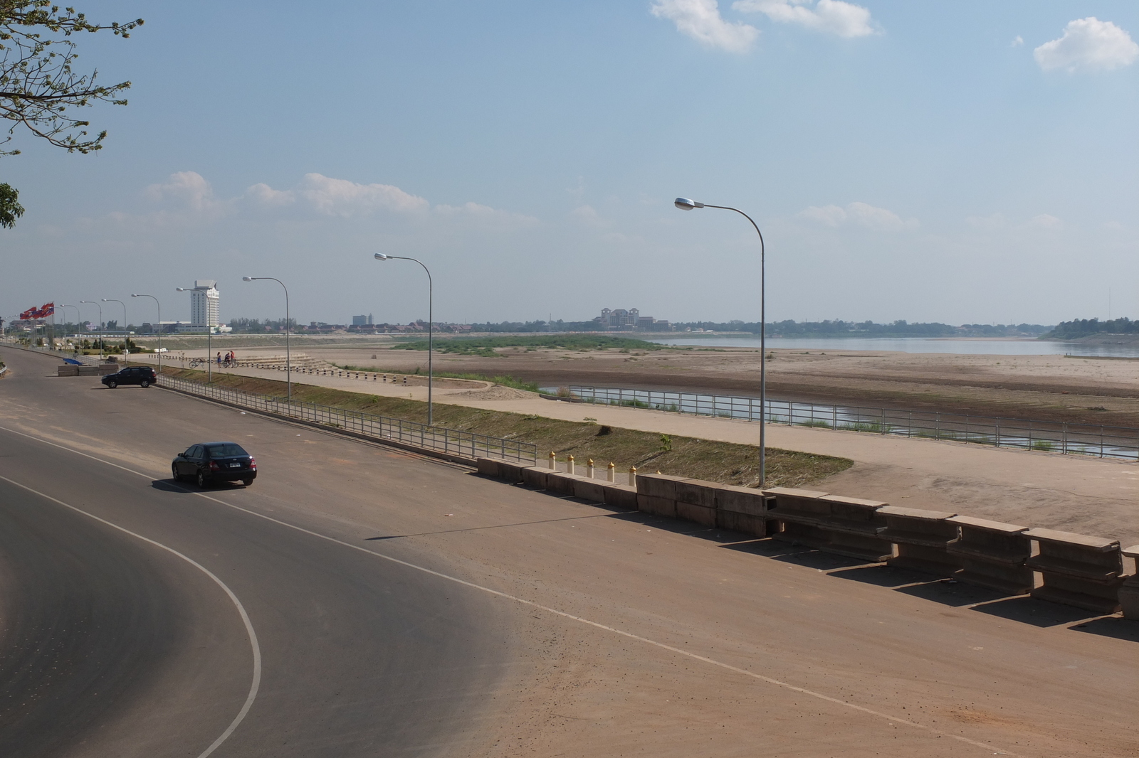 Picture Laos Vientiane 2012-12 309 - Picture Vientiane