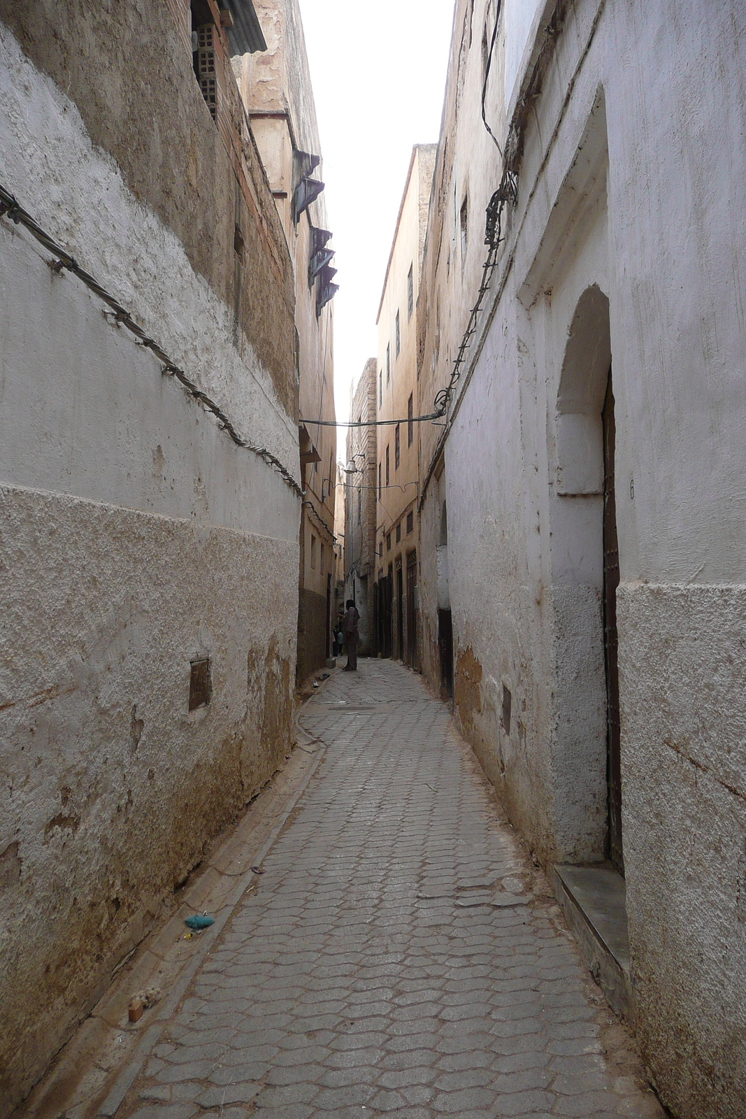 Picture Morocco Fes Fes Medina 2008-07 60 - Photos Fes Medina