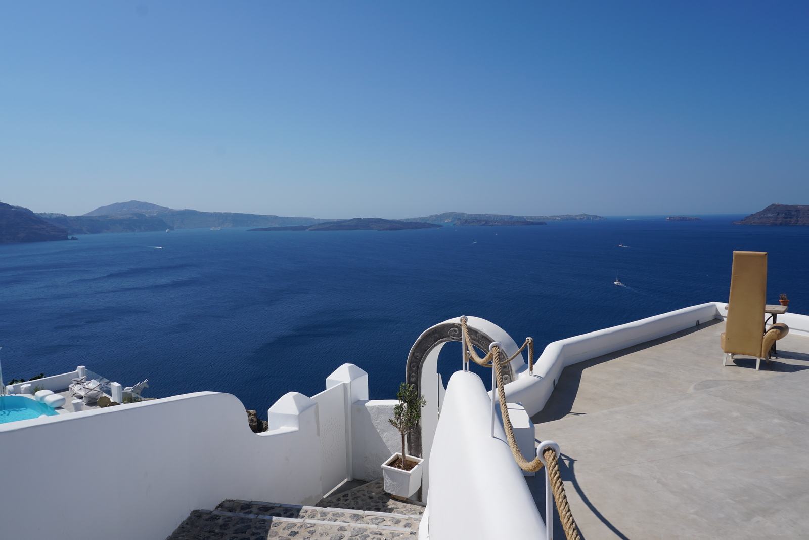 Picture Greece Santorini 2016-07 93 - Sight Santorini