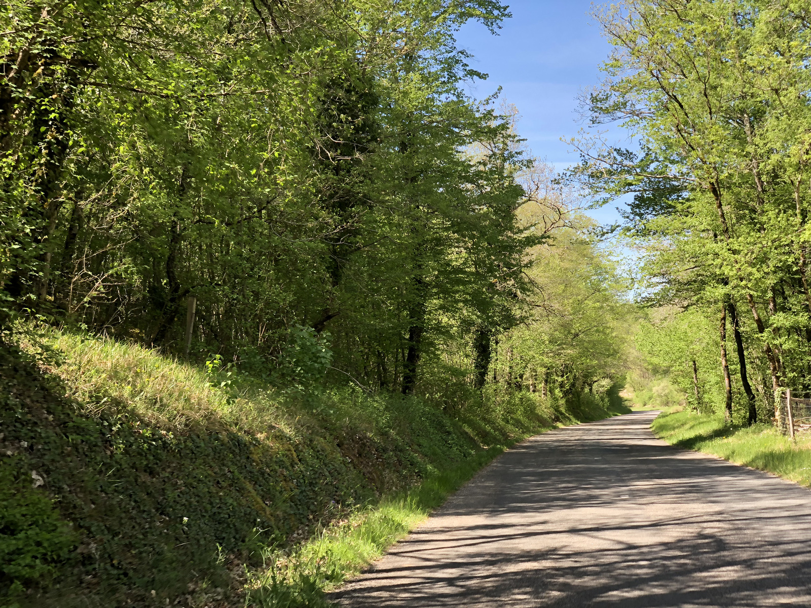 Picture France Floirac 2018-04 132 - Sightseeing Floirac