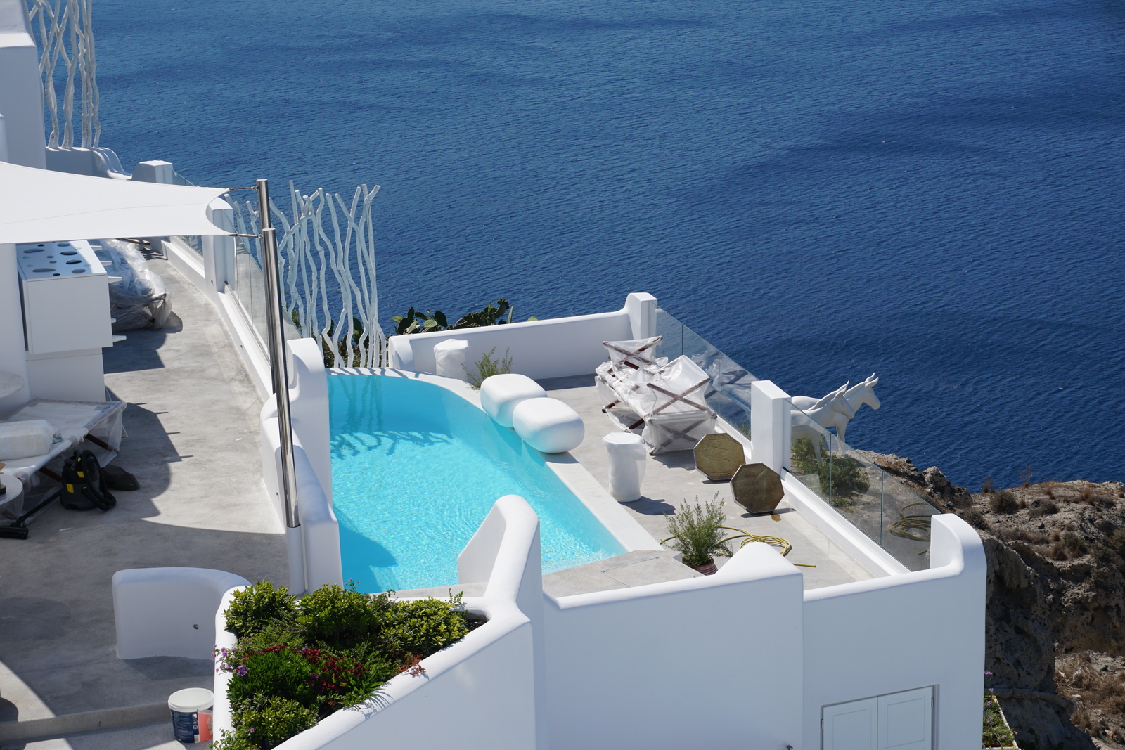 Picture Greece Santorini Oia 2016-07 64 - Sight Oia