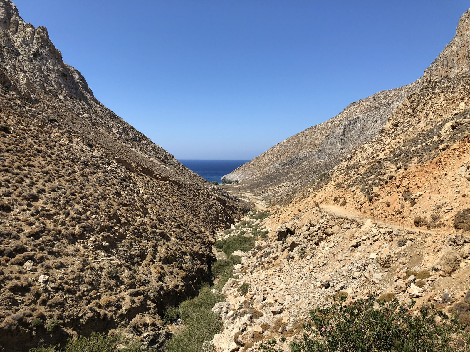 Picture Greece Astypalea 2018-07 195 - Photographers Astypalea