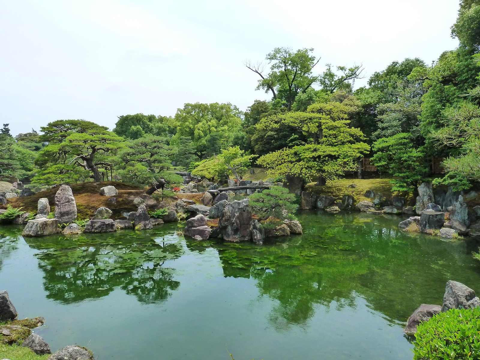 Picture Japan Kyoto 2010-06 58 - Picture Kyoto