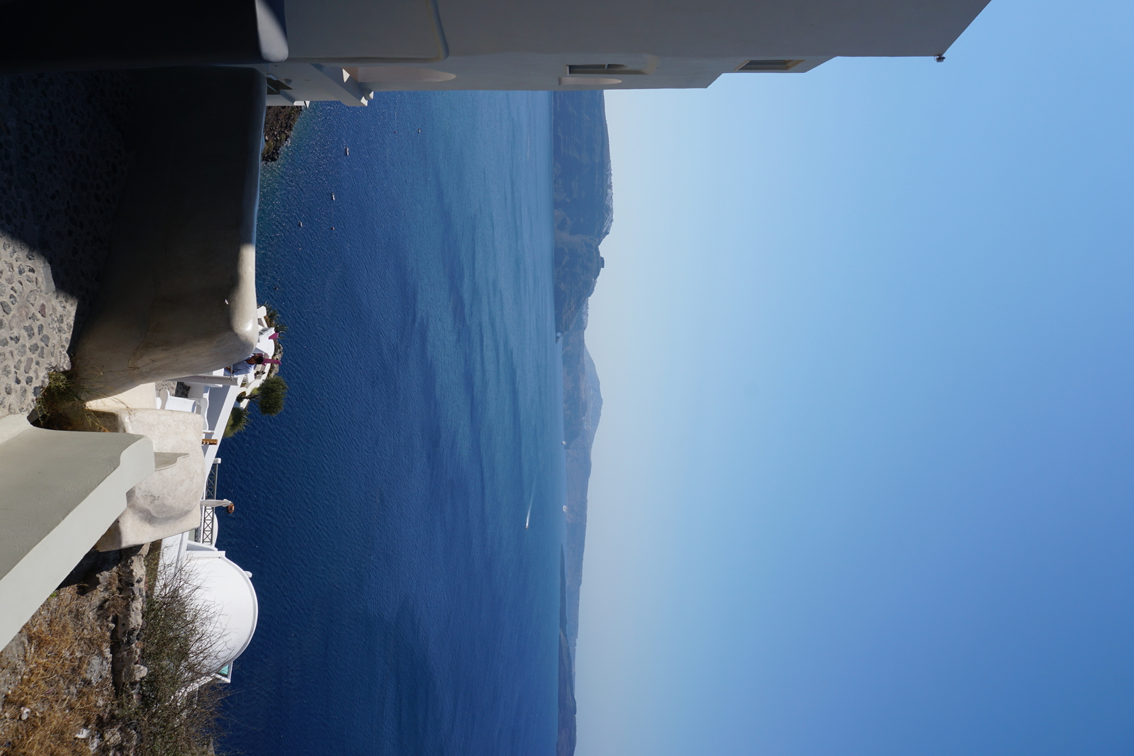 Picture Greece Santorini Oia 2016-07 35 - Sight Oia