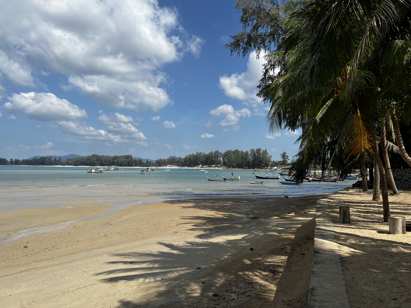 Picture Thailand Phuket Surin Beach 2021-12 51 - Pictures Surin Beach