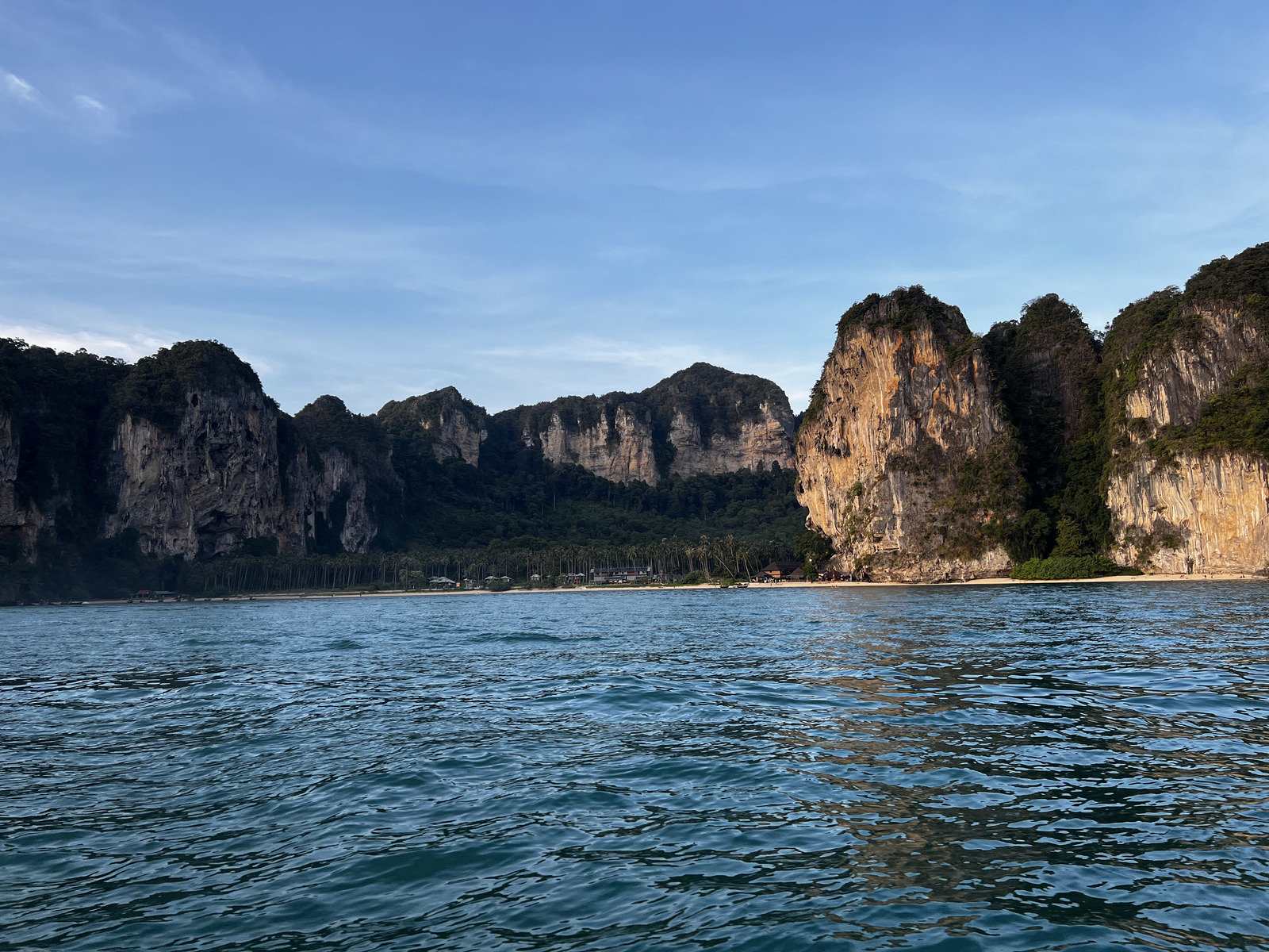 Picture Thailand Krabi 2023-01 165 - Photographers Krabi