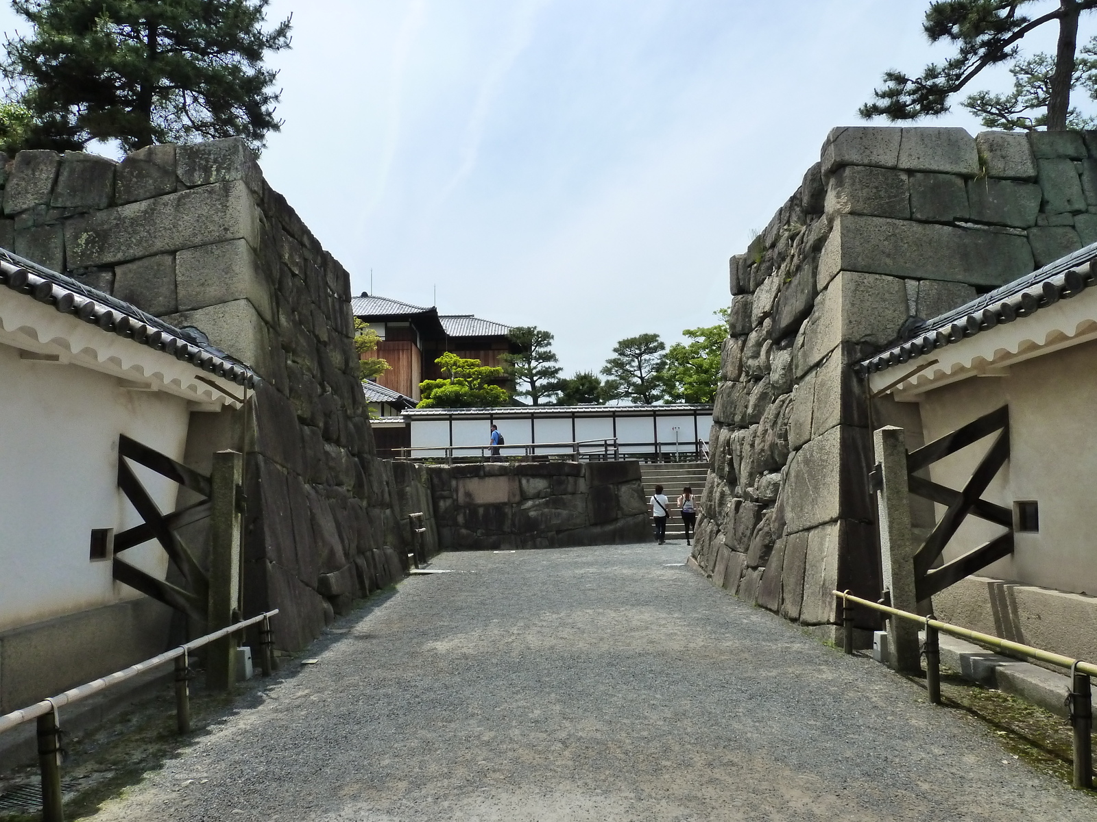 Picture Japan 2010-06 69 - Pictures Japan