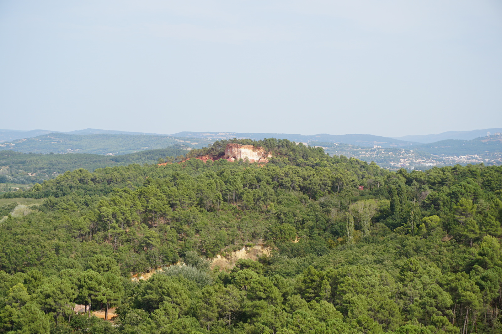 Picture France Roussillon 2017-08 43 - Photos Roussillon