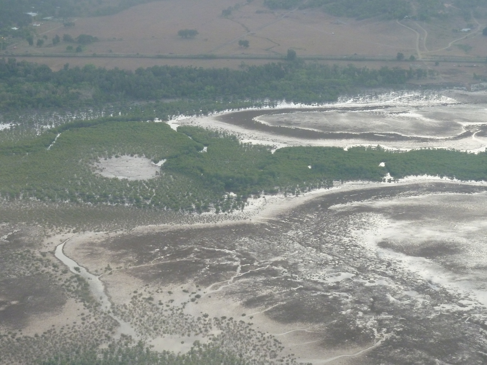 Picture New Caledonia From the Sky 2010-05 3 - Pictures From the Sky