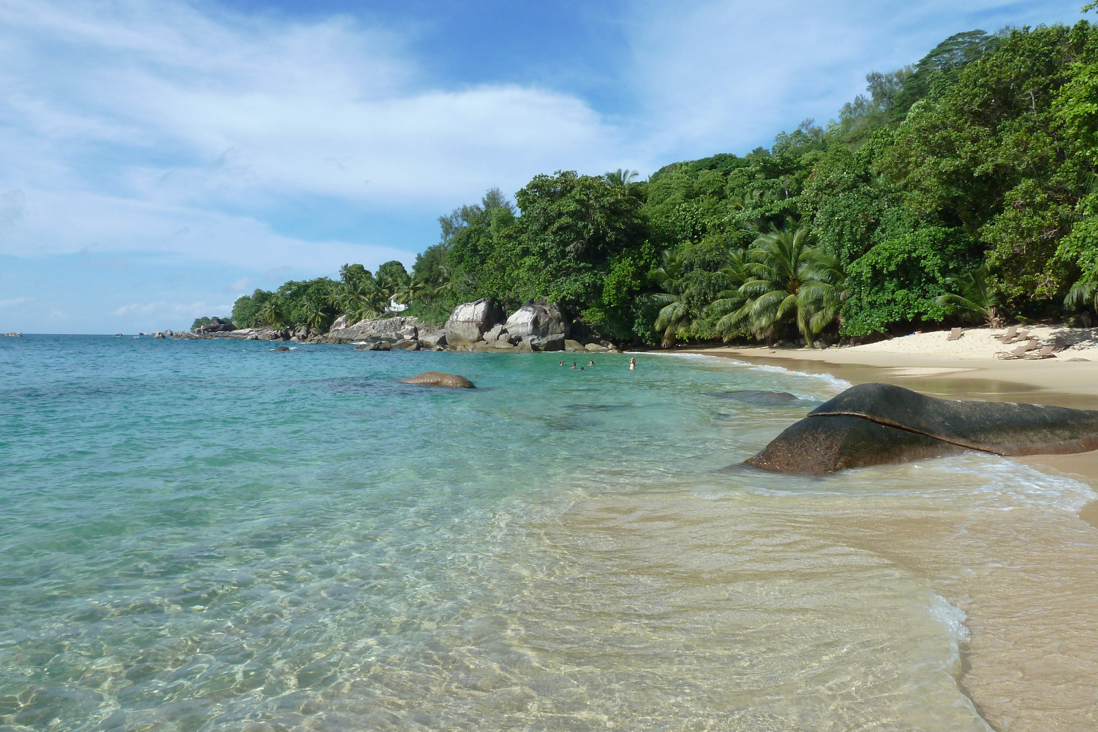 Picture Seychelles Mahe 2011-10 32 - Perspective Mahe