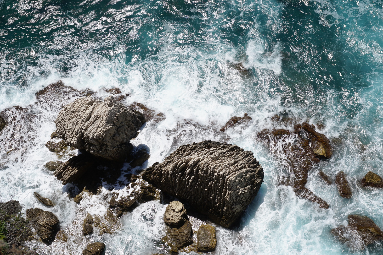 Picture France Corsica Bonifacio 2017-07 46 - Photographer Bonifacio